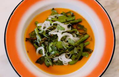 Casa do Lado - Foto 42