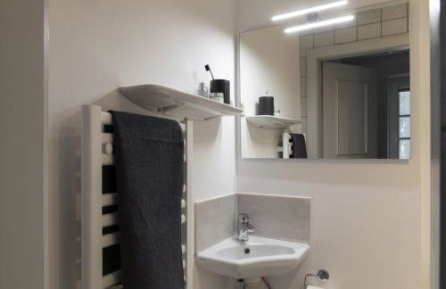 Reetdachhaus nahe der Ostsee mit Sauna und Garten - Foto 64