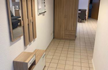 Ferienwohnung Buddha - Foto 13