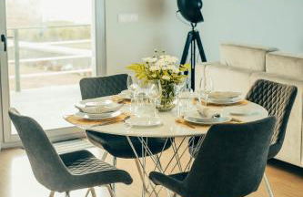 Nascer Do Sol Retreat Villa - Photo 19