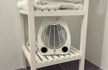 LE FONTI - CHARMING APARTMENT - PUGLIA INN HOLIDAY - Foto 32