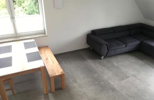 Zeitfrei-Apartments - Foto 8