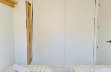 Solana Tulipanes Parking Pool Terrace - Photo 30