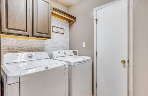 The KANtucky Derby Home - Foto 23