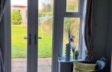 Dolphin House - Foto 4