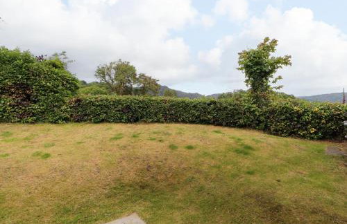 Becks Fold - Foto 42