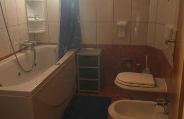 Lipovac resort Ficus - Foto 43