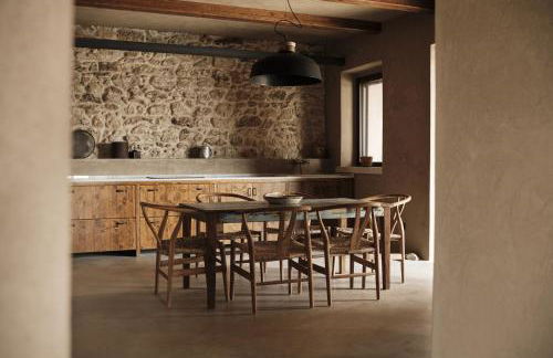 Casa Sabar - Your Private Sicilian Countryhouse - Foto 33