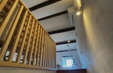 Villa Jolanda - Photo 9