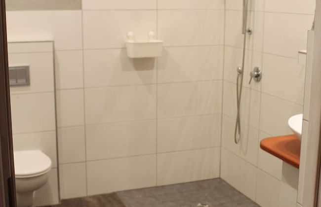 Landhaus Masurische Schweiz - Foto 18