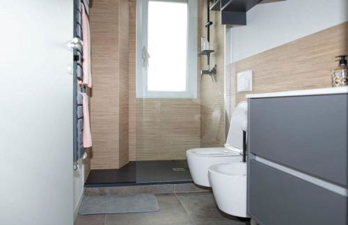 House of Po - Foto 18