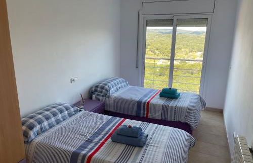 Villa for 2 families - Photo 34