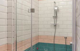 Monocase Milano - Photo 34