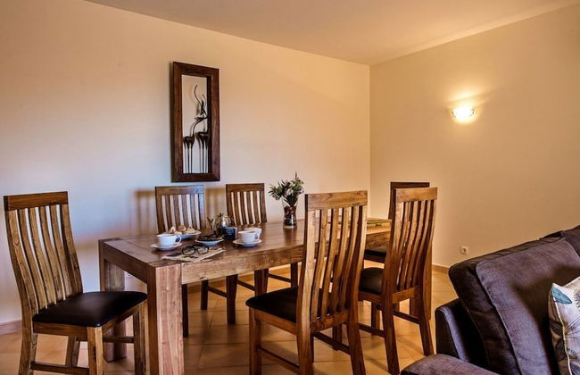 Estrela da Luz - Foto 14