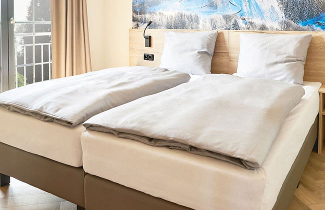 Luxury Villa With Sauna, With ski Area Only 200 m - Foto 3