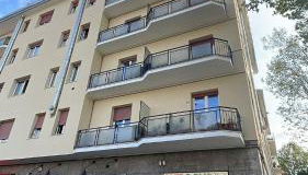 Soleo guesthouse - Foto 2