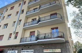 Soleo guesthouse - Foto 2