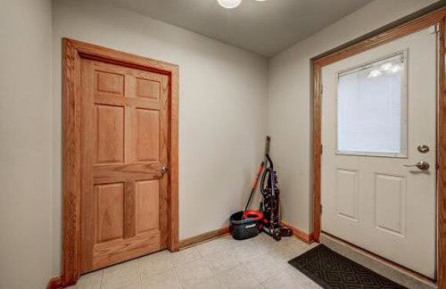 Beautiful home in Bridgeview! - Foto 9