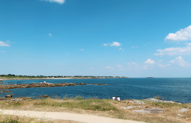 Ty Coat Pin - Foto 28