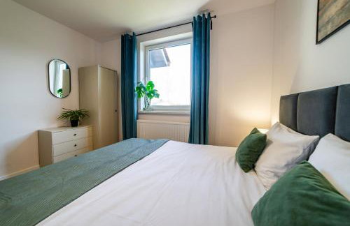 Dom Przystanek Tałty - Photo 41