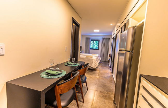 Barreiras Loft - Photo 73