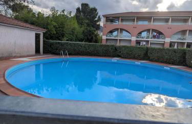 Vue sur mer cala Di sognu - Foto 14