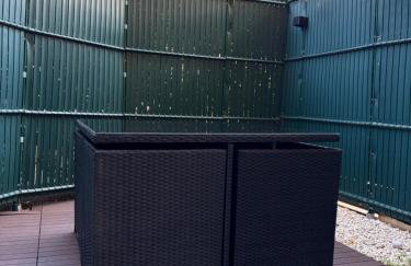 Residence Eden park - Foto 3