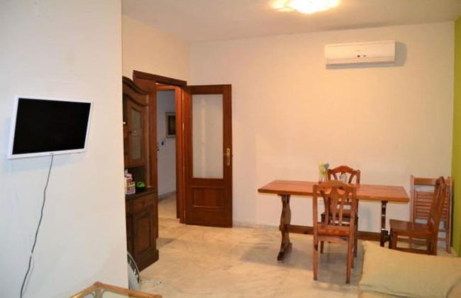 Viviendas Villalobos - Foto 34