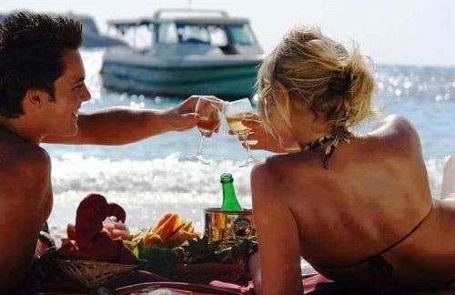 Tilemachos Traditional House - Foto 37