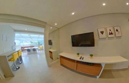 VN Turiassú - Foto 24