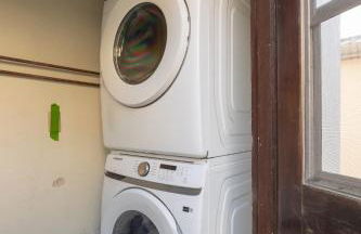 Walk to La Jolla Shores 2 homes Luxury Villa - Foto 74