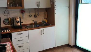 appartamenti vacanza El Remanso - Foto 5