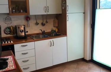 appartamenti vacanza El Remanso - Foto 5