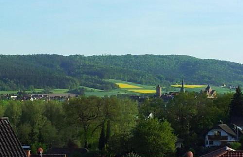 Ferienwohnung Fliederweg - Foto 2