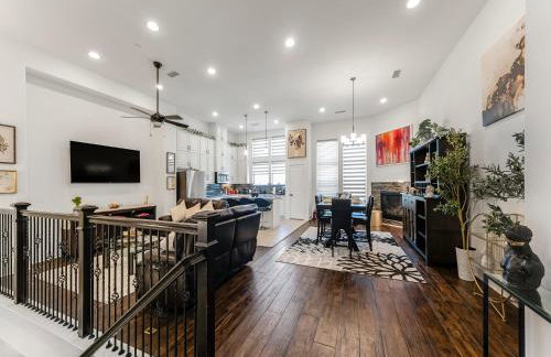 A Homely Getaway - Foto 23