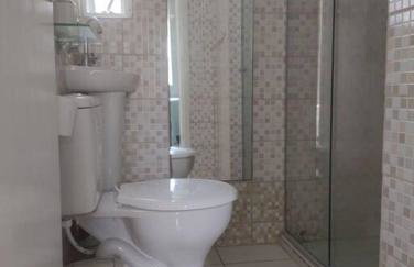 Apartamento de 2 quartos - Foto 4