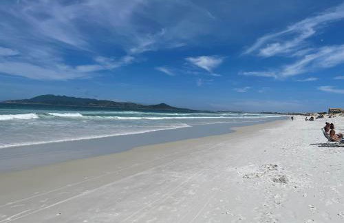 Casa em frente a Praia das Dunas - Cabo Frio/RJ - Foto 11