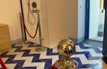 Casa Avocado - in the center, with a view and quiet - Foto 14