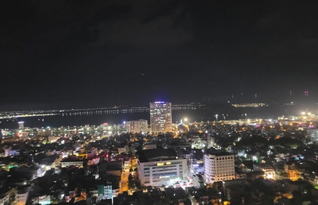 TMS Quy Nhon - IVAN - Photo 22