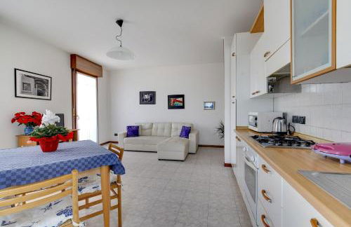 House Boè - Foto 13