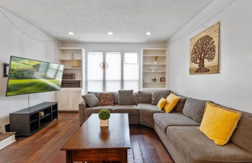 Pet-Friendly Beach Getaway, Relax by the Bay! - Foto 37