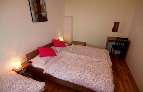 Apartments Jakov - Foto 10