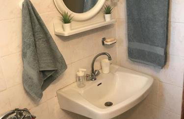 Capt Tassos Summer House in Dassia - Foto 7