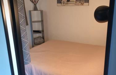 Gite BUSSANG - Foto 10