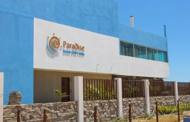 Lovely 1-bed Apartment in Fortim Brazil - Foto 7