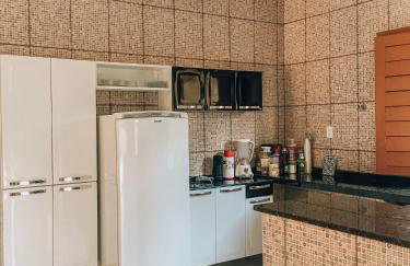 Mansão Beberibe - Photo 32