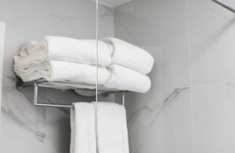 Nomad Houses - Ap Tereno - Foto 47