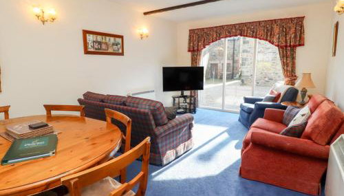 Blueberry Cottage - Photo 3