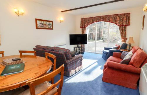 Blueberry Cottage - Photo 3