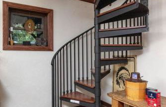 Goal Getaway: Your Ultimate World Cup Retreat - Foto 28